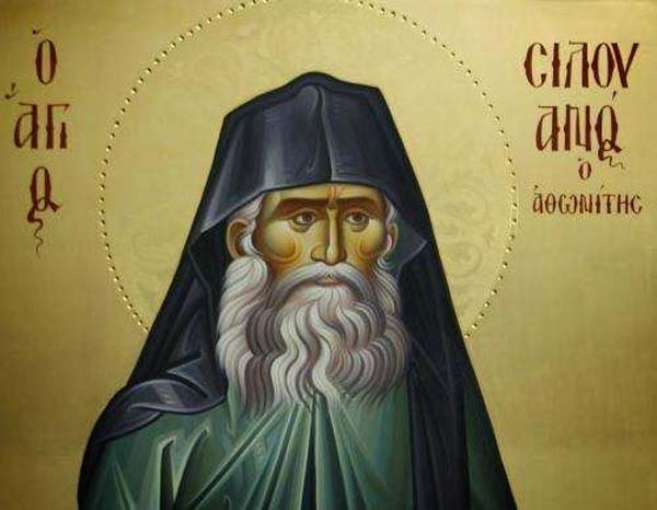 Εικόνα Ανάρτησης